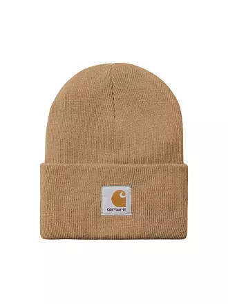 CARHARTT WIP | Mütze - Haube | 